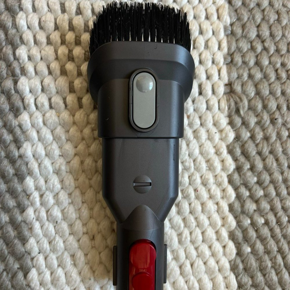 Genuine Dyson V7 V8 V10 V11 V15 Cordless Vacuum Combination Tool Attachment